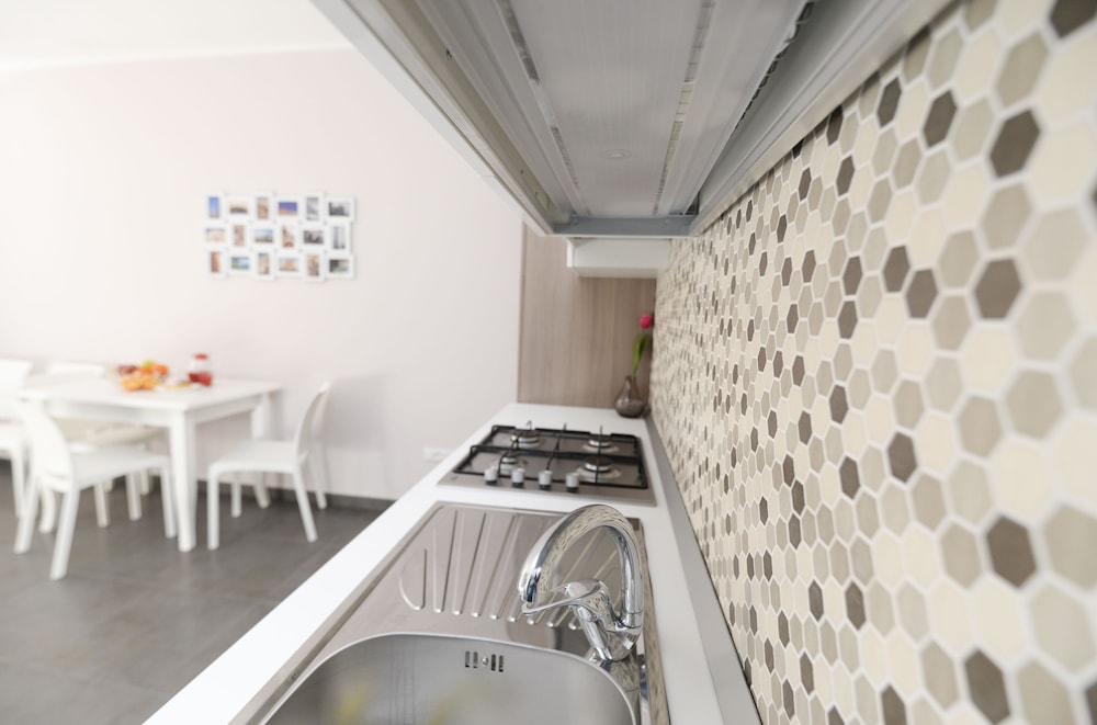 casa vacanze malacla