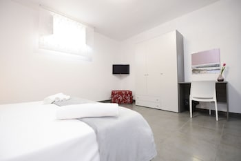 casa vacanze malacla