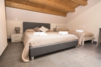 casa vacanze malacla