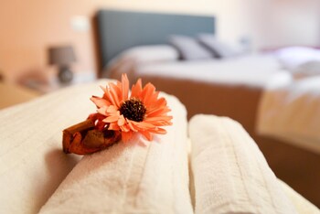 casa vacanze malacla