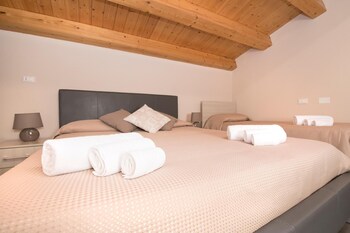 casa vacanze malacla