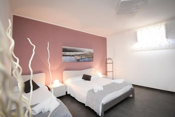 casa vacanze malacla