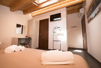 casa vacanze malacla