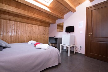 casa vacanze malacla