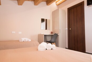 casa vacanze malacla