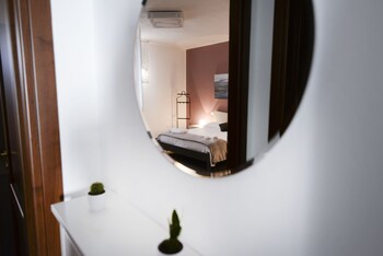 casa vacanze malacla