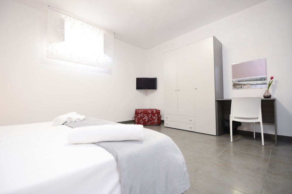 casa vacanze malacla