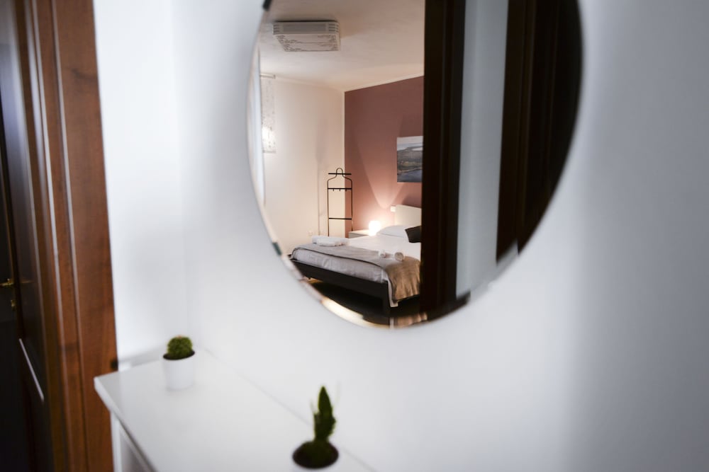 casa vacanze malacla