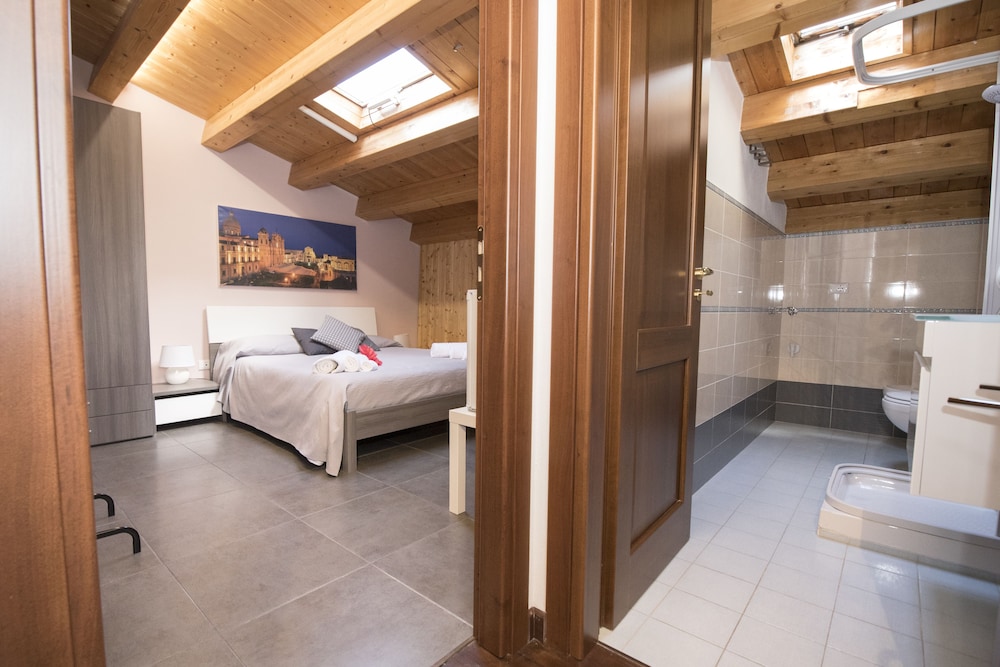 casa vacanze malacla