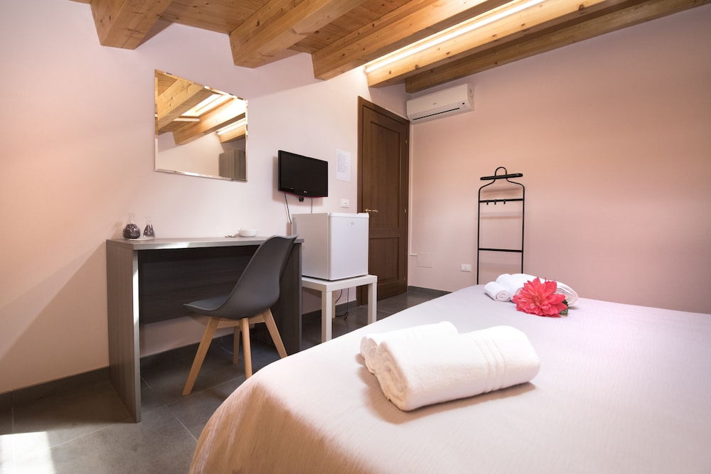 casa vacanze malacla