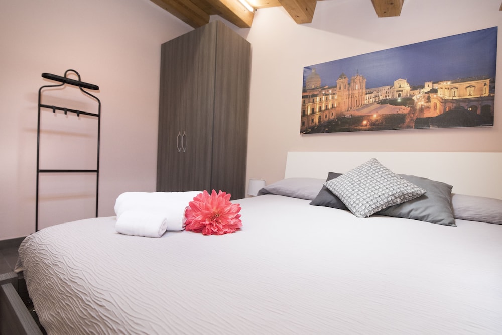 casa vacanze malacla