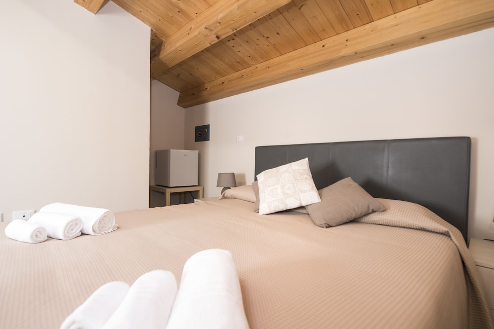 casa vacanze malacla