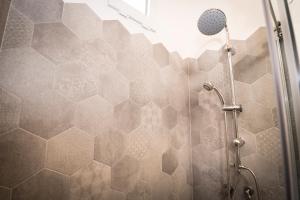 noto