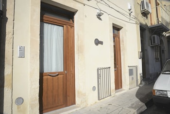 casa vacanze malacla