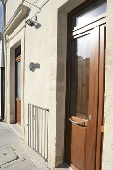 casa vacanze malacla