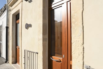 casa vacanze malacla