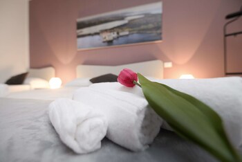 casa vacanze malacla