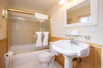 black oak cabin 1977 by big bear vacations