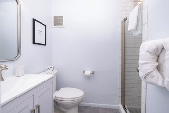 black oak cabin 1977 by big bear vacations