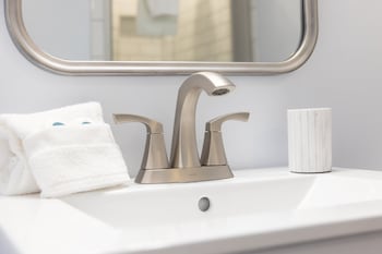 black oak cabin 1977 by big bear vacations