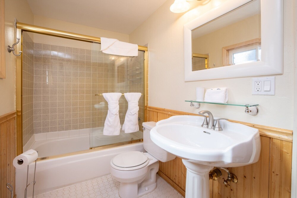 black oak cabin 1977 by big bear vacations