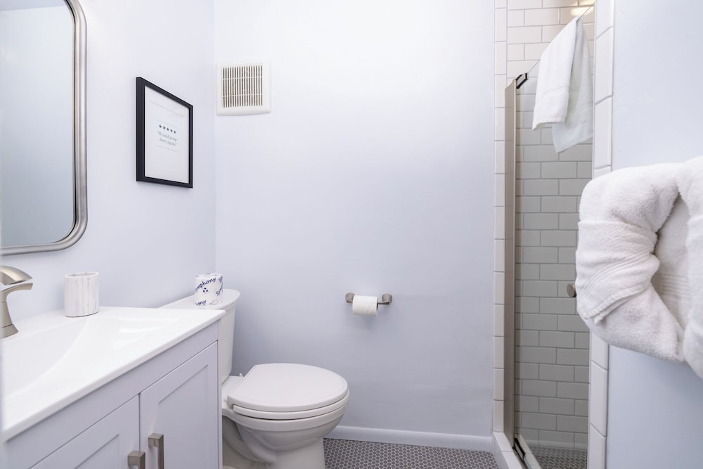 black oak cabin 1977 by big bear vacations