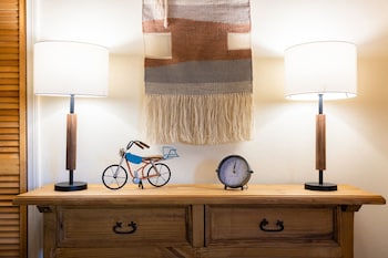 black oak cabin 1977 by big bear vacations