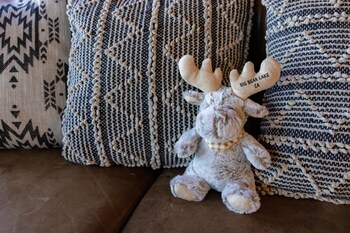 black oak cabin 1977 by big bear vacations