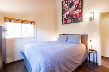 black oak cabin 1977 by big bear vacations