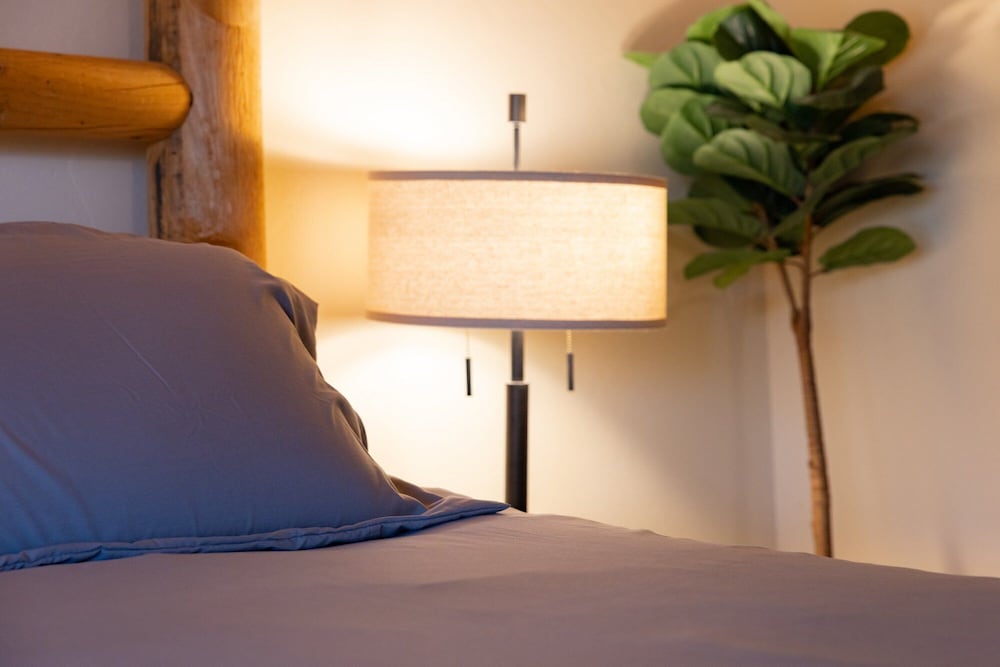 black oak cabin 1977 by big bear vacations