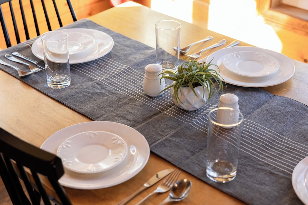 black oak cabin 1977 by big bear vacations