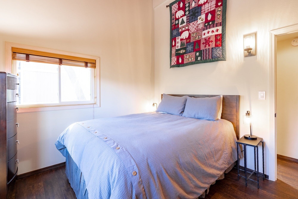 black oak cabin 1977 by big bear vacations