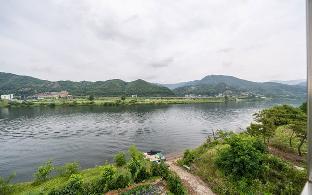 cheongpyeong carib