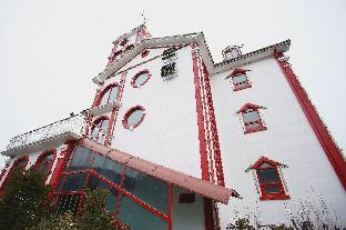 cheongpyeong carib