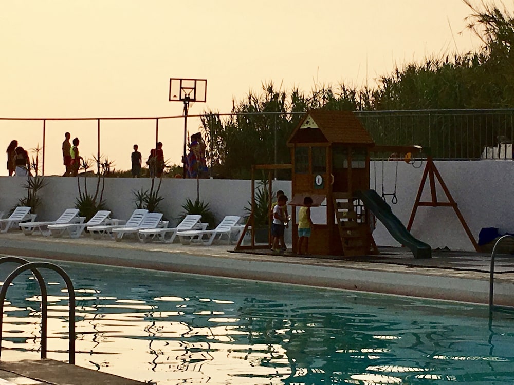 safra