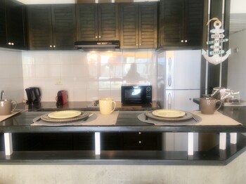 St Paul Resort,,3.5 star