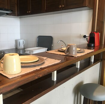 St Paul Resort,,3.5 star