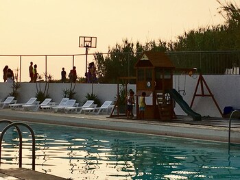 safra