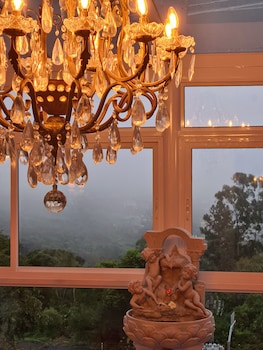 le boutique hotel gramado exclusivo para casais