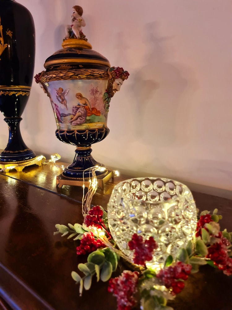 le boutique hotel gramado exclusivo para casais