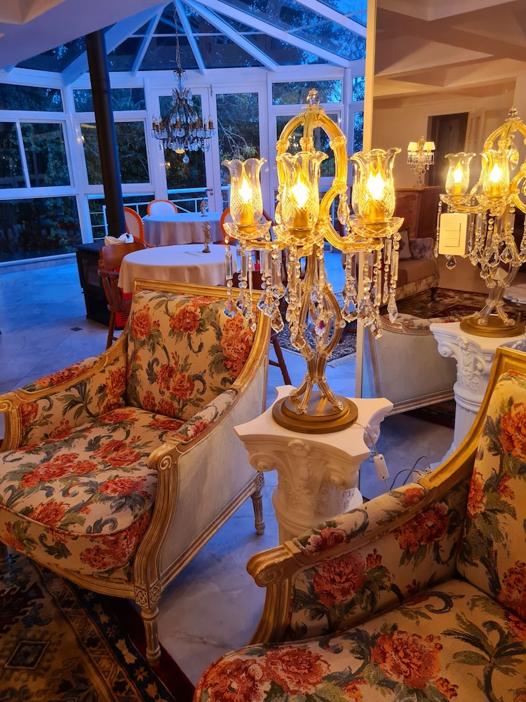 le boutique hotel gramado exclusivo para casais