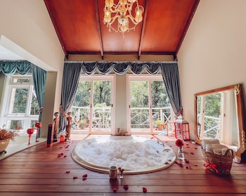 le boutique hotel gramado exclusivo para casais