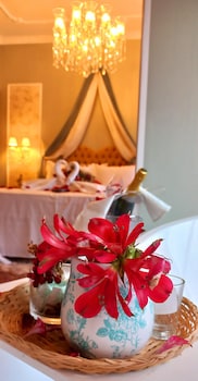 le boutique hotel gramado exclusivo para casais