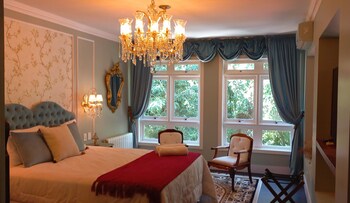 le boutique hotel gramado exclusivo para casais