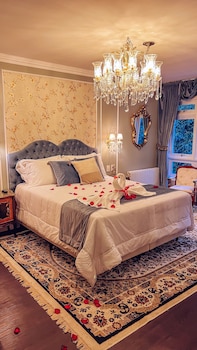 le boutique hotel gramado exclusivo para casais