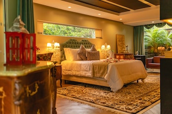 le boutique hotel gramado exclusivo para casais