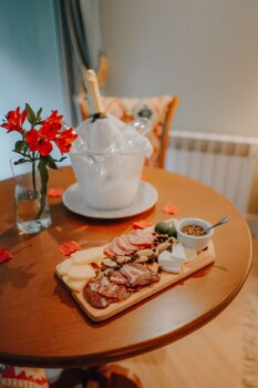 le boutique hotel gramado exclusivo para casais