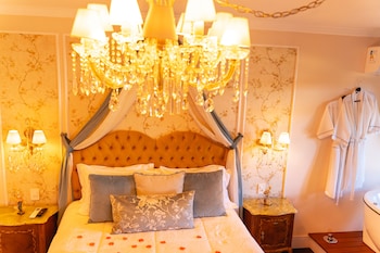 le boutique hotel gramado exclusivo para casais