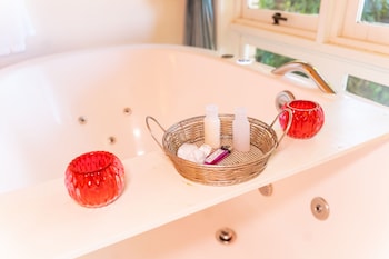 le boutique hotel gramado exclusivo para casais