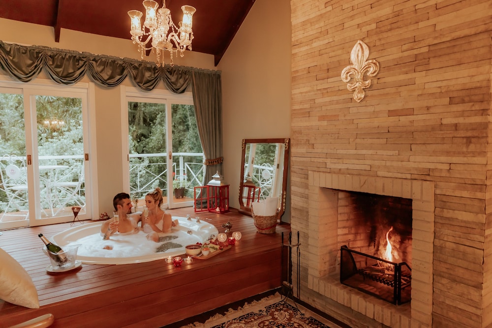 le boutique hotel gramado exclusivo para casais